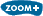 zoom